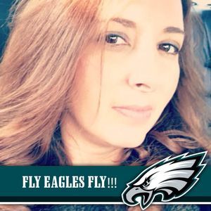 Meet your Posher, Shauna